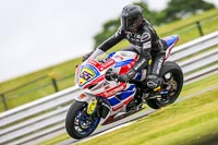 PJ-Motorsport-Photography-2020;anglesey;brands-hatch;cadwell-park;croft;donington-park;enduro-digital-images;event-digital-images;eventdigitalimages;mallory;no-limits;oulton-park;peter-wileman-photography;racing-digital-images;silverstone;snetterton;trackday-digital-images;trackday-photos;vmcc-banbury-run;welsh-2-day-enduro